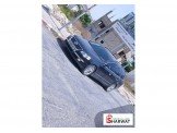 فولكسفاجن باسات 2007