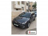 هونداي i30 2008