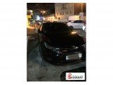 كيا Kia كيا K5 2016