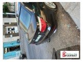 بي ام دبليو 525 2007
