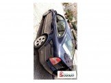 فولكسفاجن باسات 2004