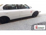 هونداي افانتي 2011