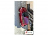 سيت ابيزا 2011