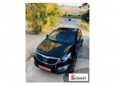 كيا Kia كيا سبورتاج 2012