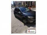  داتشيا ستيب واي 2017
