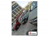 اوبل كورسا 2002