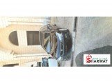 سيت ليون 2020
