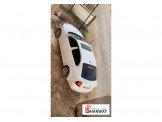 سكودا  رمش 2012