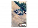 بي ام دبليو i120 2007