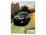 رينو  كابتشر 2015