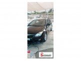 هونداي i30 2009