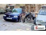 فولكسفاجن  1999 1999