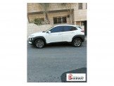 هونداي  كونا 2018