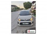 كيا Kia كيا مورننغ 2018