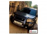 روفر  2005 2005