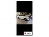 سكودا  رمش 2011