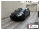 فورد فوكس 2015