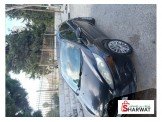 فورد فيستا 2012