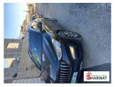 هونداي سانتافيه 2015