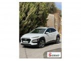 هونداي  كونا 2019
