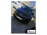 سكودا  كاروك 2019
