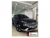 هونداي سانتافيه 2021