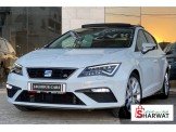 سيت ليون 2020