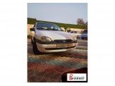 اوبل كورسا 1999