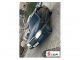 مرسيدس E220 1993