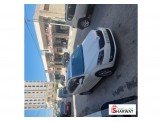 سكودا  2014 2014