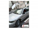 روفر s400 1999