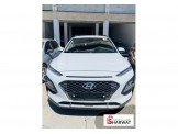 هونداي  كونا 2019