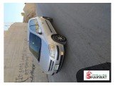 هونداي كليك 2003