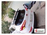 هونداي توسان 2015