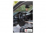 بي ام دبليو X5 2014