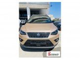 سيت  ارونا 2019