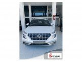 هونداي  فينيو 2019