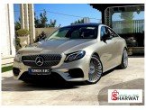 مرسيدس E400 2019
