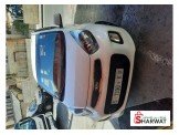 كيا Kia كيا مورننغ 2015