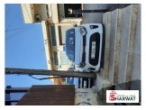 كيا Kia كيا مورننغ 2017