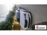 سكودا سوبيرب 2015
