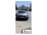 سيت ليون 2018