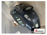 فولكسفاجن كادي 2012