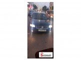 فولكسفاجن  2003 2003