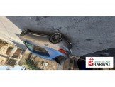 سيت ليون 2017