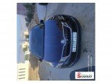 سكودا اوكتافيا 2017