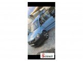 فولكسفاجن كادي 2013
