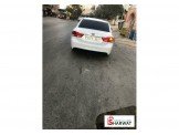 كيا Kia كيا اوبتيما 2008