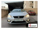 سيت ليون 2018