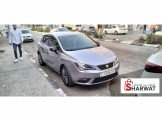سيت ابيزا 2016